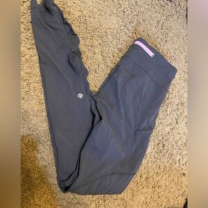lululemon athletica Leggings